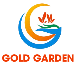 Gold Garden Group