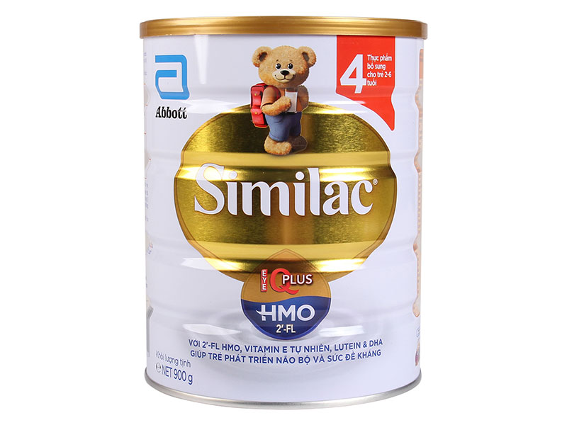 Similac