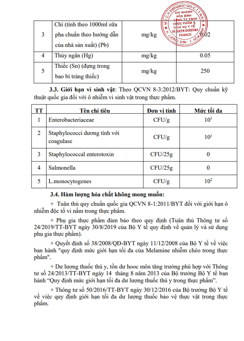 Hop Dong Phan Phoi 8