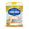 SỮA NON CANXI NANO OMEGA 3 HẠT ÓC CHÓ DINH DƯỠNG